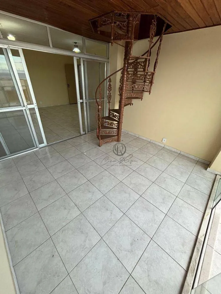 Cobertura, 2 quartos, 112 m² - Foto 32