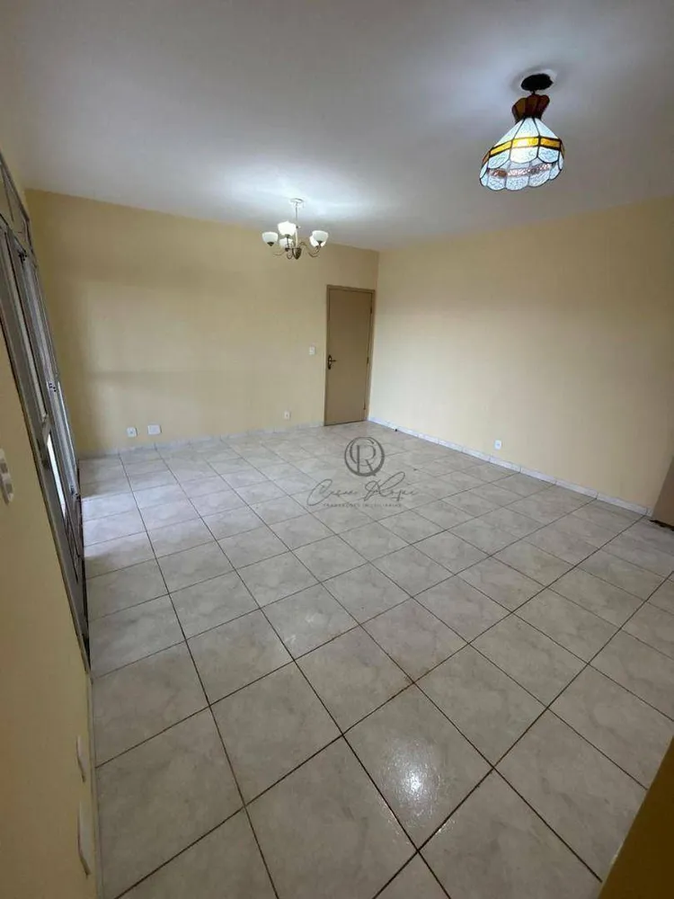 Cobertura, 2 quartos, 112 m² - Foto 15