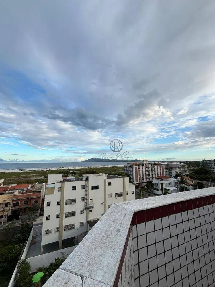 Cobertura, 2 quartos, 112 m² - Foto 40
