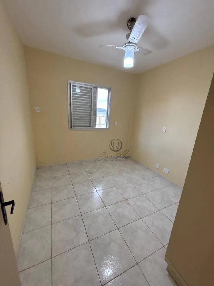 Cobertura, 2 quartos, 112 m² - Foto 10
