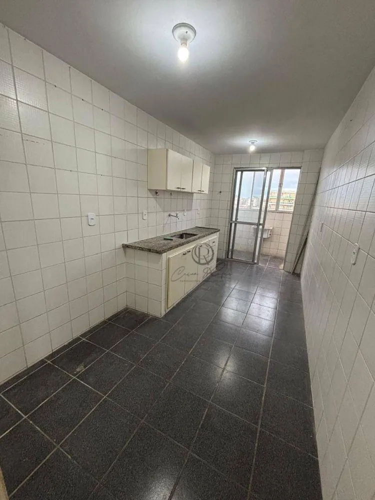 Cobertura, 2 quartos, 112 m² - Foto 33
