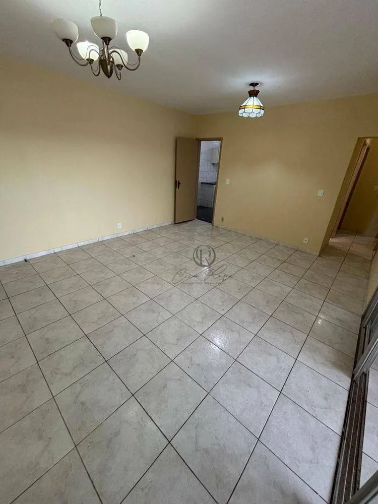 Cobertura, 2 quartos, 112 m² - Foto 18