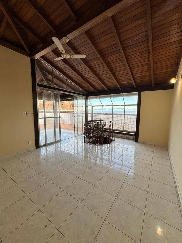 Cobertura, 2 quartos, 112 m² - Foto 14