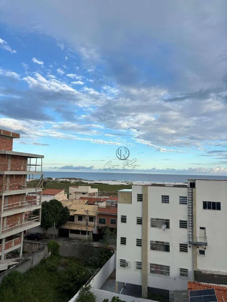 Cobertura, 2 quartos, 112 m² - Foto 31