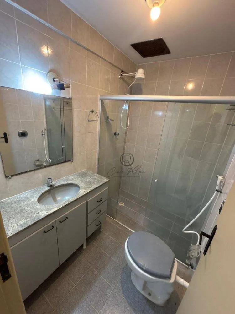 Cobertura, 2 quartos, 112 m² - Foto 8