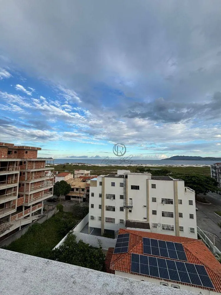 Cobertura, 2 quartos, 112 m² - Foto 23