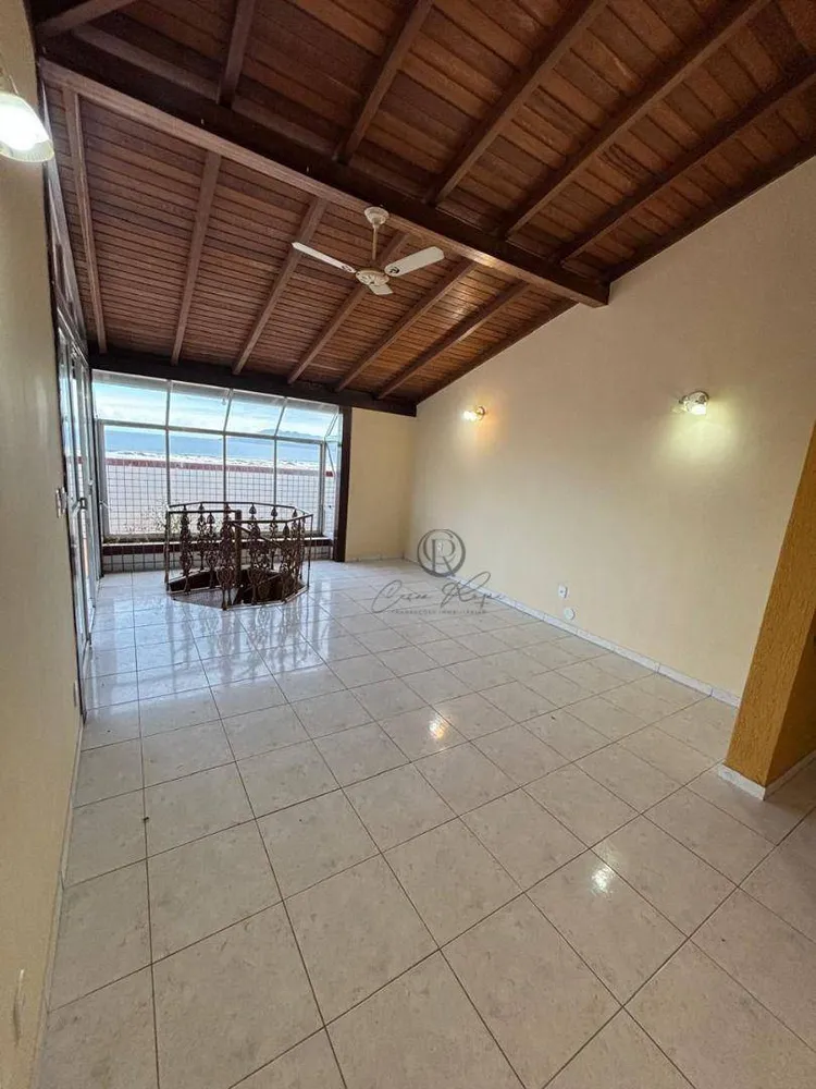 Cobertura, 2 quartos, 112 m² - Foto 34