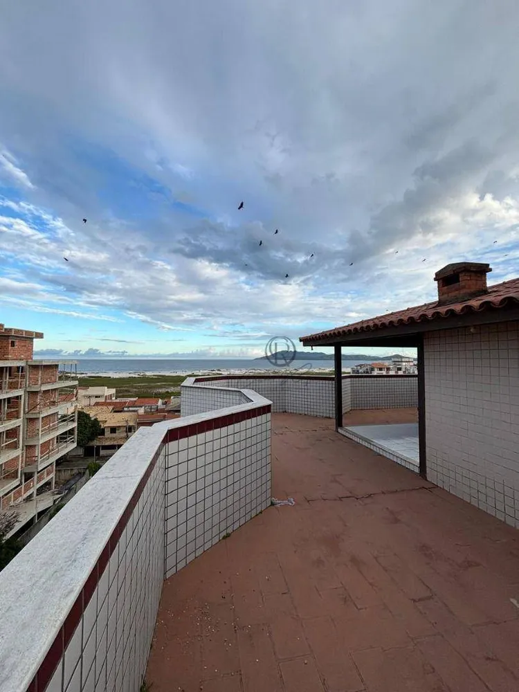 Cobertura, 2 quartos, 112 m² - Foto 22