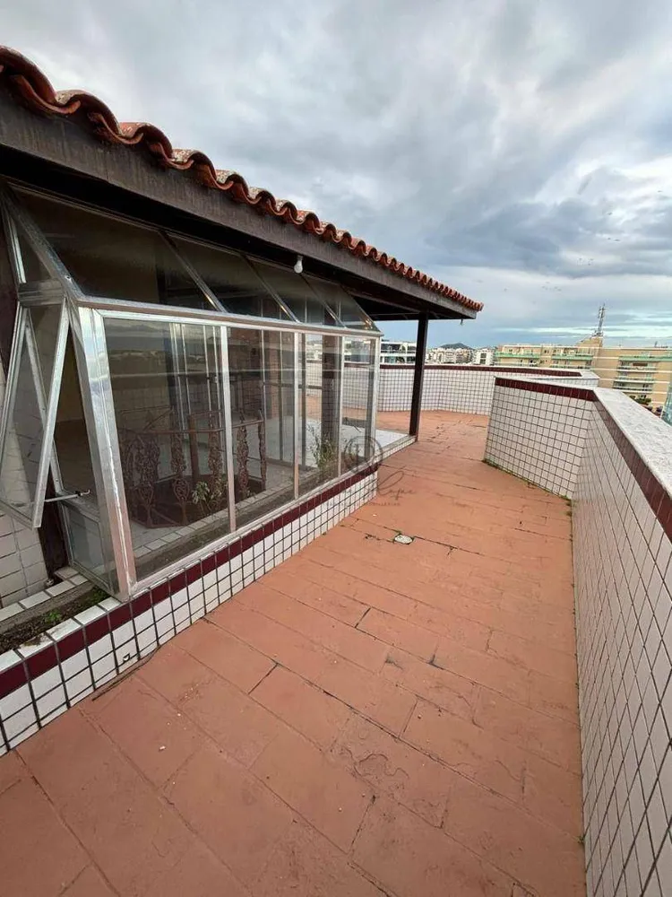 Cobertura, 2 quartos, 112 m² - Foto 45