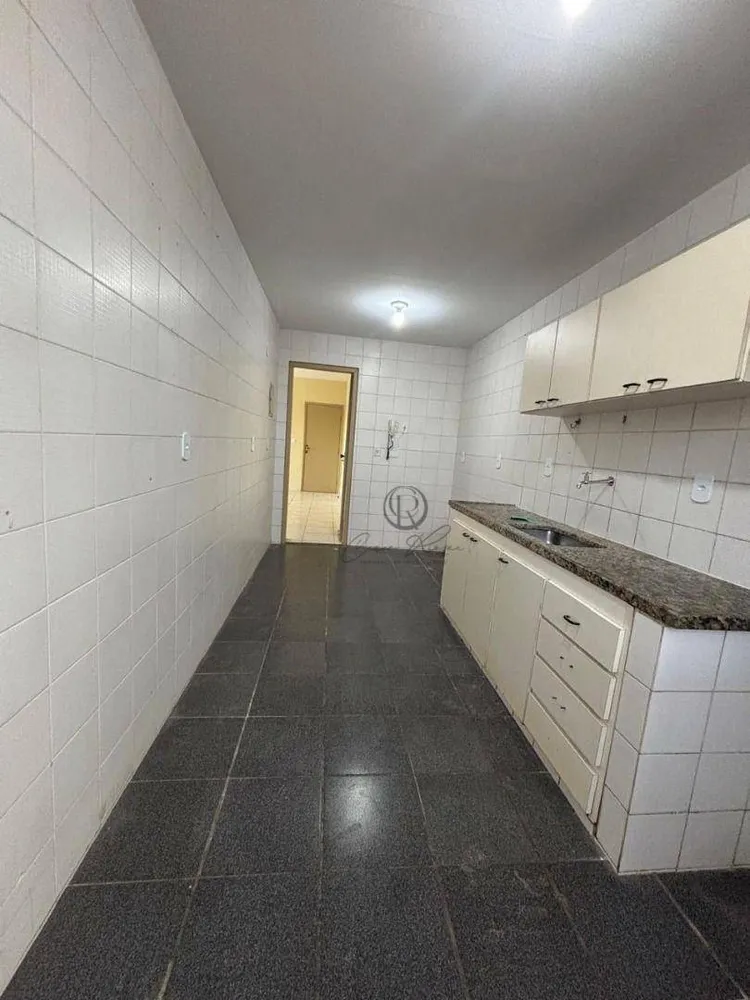 Cobertura, 2 quartos, 112 m² - Foto 38