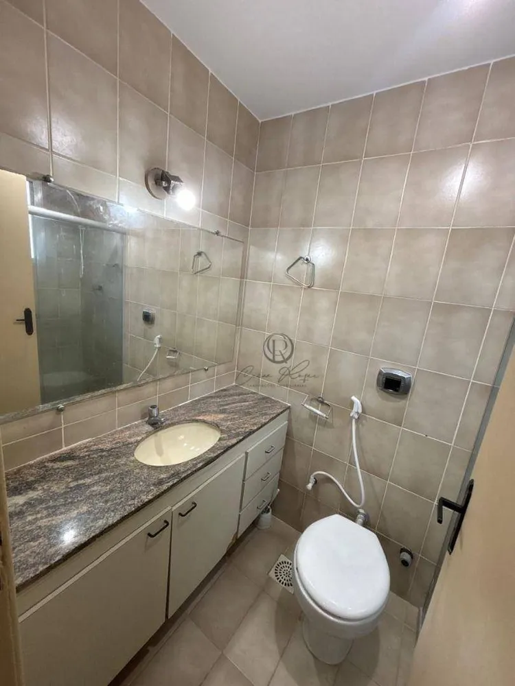 Cobertura, 2 quartos, 112 m² - Foto 4