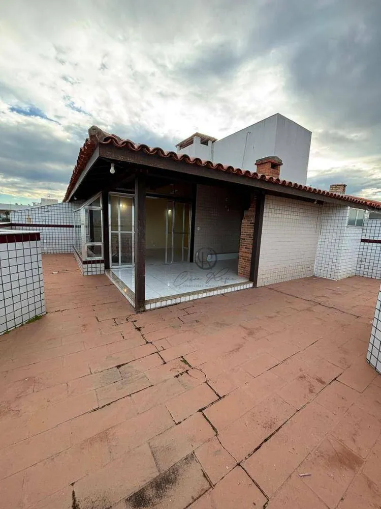 Cobertura, 2 quartos, 112 m² - Foto 43