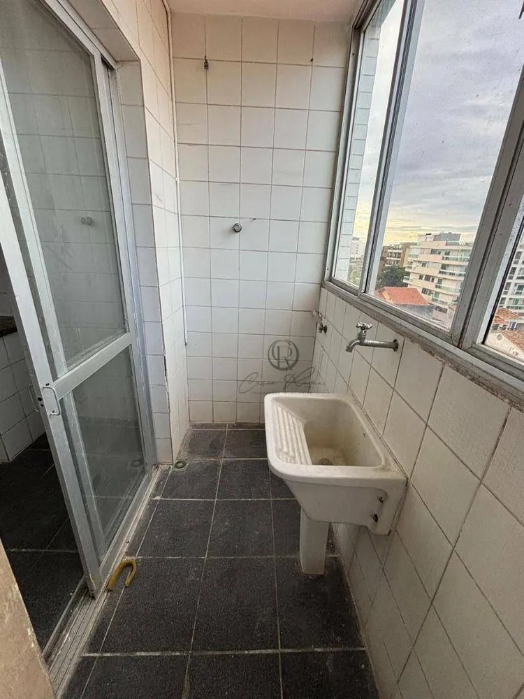 Cobertura, 2 quartos, 112 m² - Foto 37