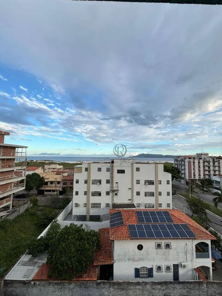 Cobertura, 2 quartos, 112 m² - Foto 36