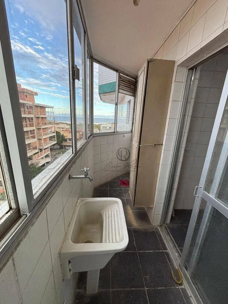 Cobertura, 2 quartos, 112 m² - Foto 11