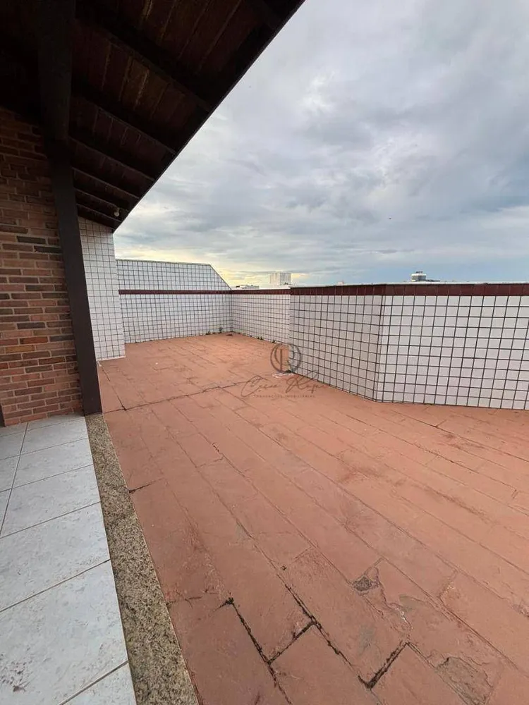Cobertura, 2 quartos, 112 m² - Foto 30