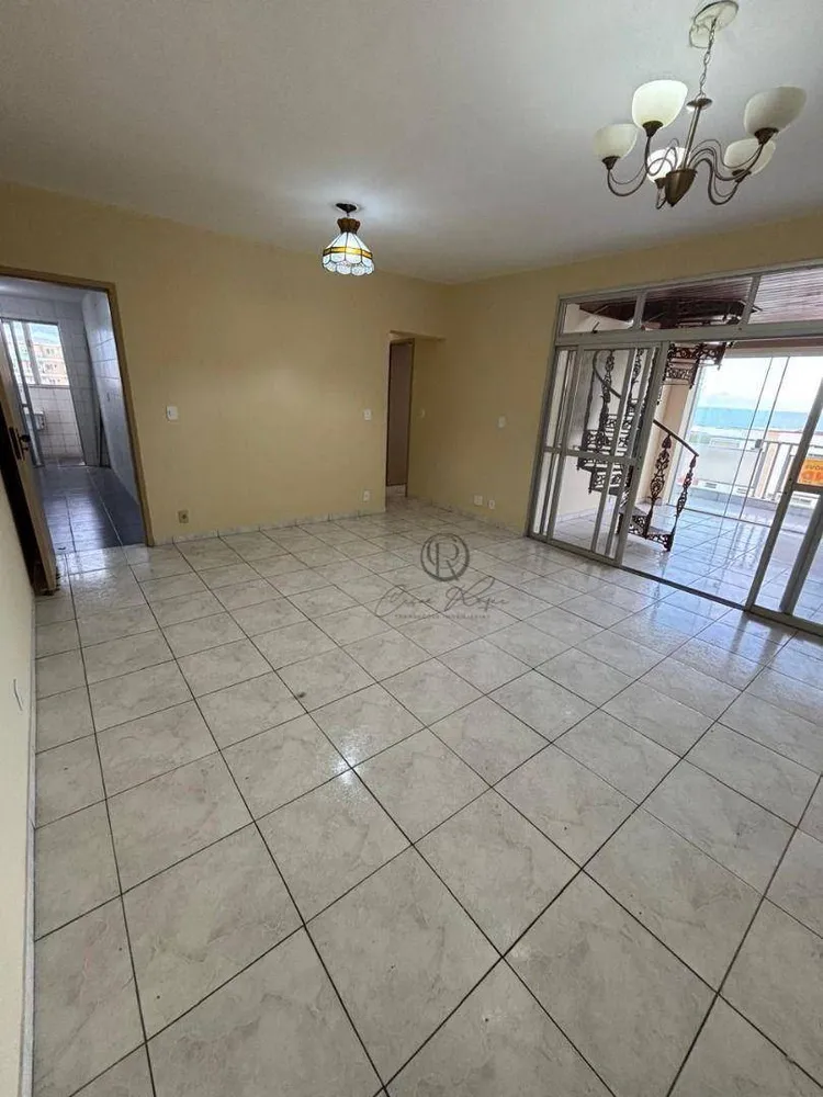 Cobertura, 2 quartos, 112 m² - Foto 28