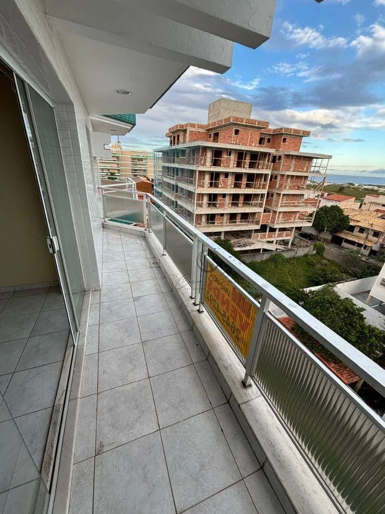 Cobertura, 2 quartos, 112 m² - Foto 26