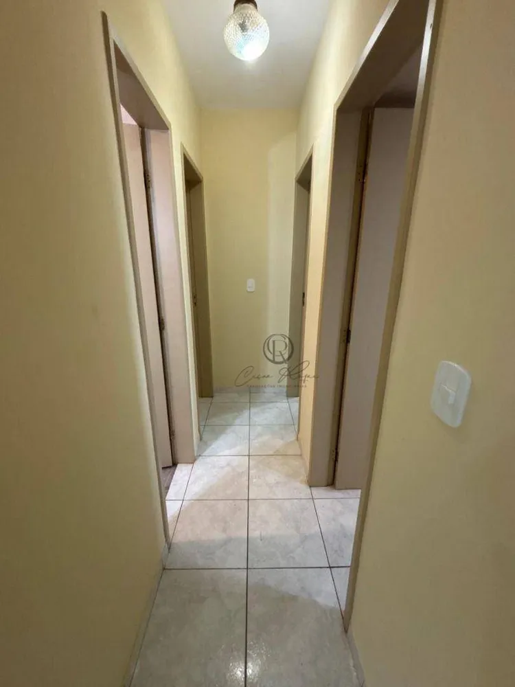 Cobertura, 2 quartos, 112 m² - Foto 12