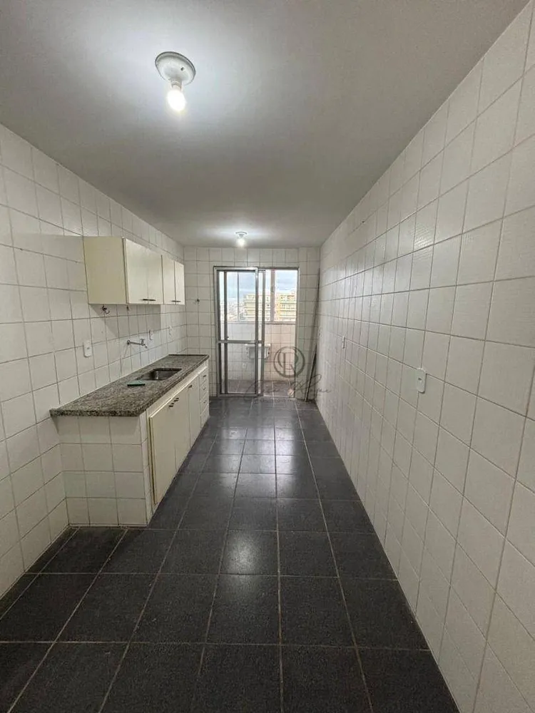 Cobertura, 2 quartos, 112 m² - Foto 42