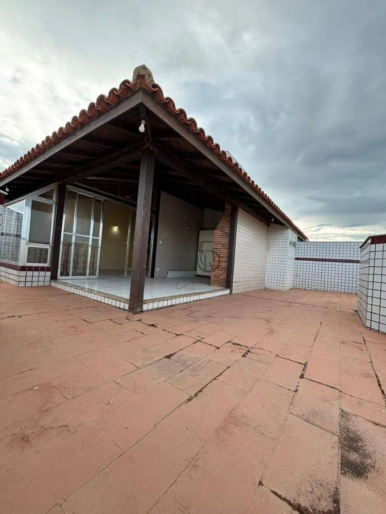 Cobertura, 2 quartos, 112 m² - Foto 44
