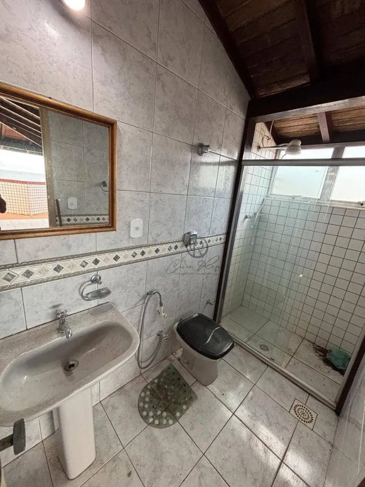 Cobertura, 2 quartos, 112 m² - Foto 17