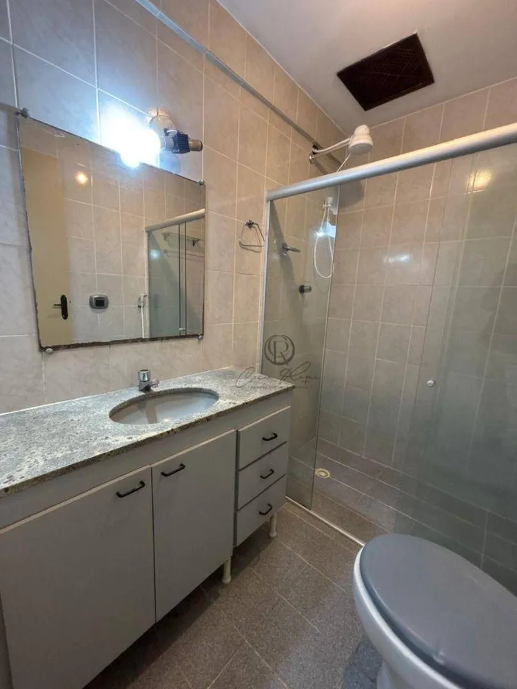 Cobertura, 2 quartos, 112 m² - Foto 7