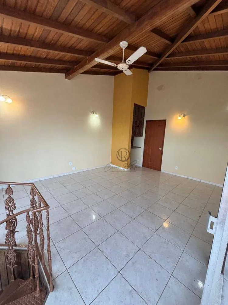 Cobertura, 2 quartos, 112 m² - Foto 13