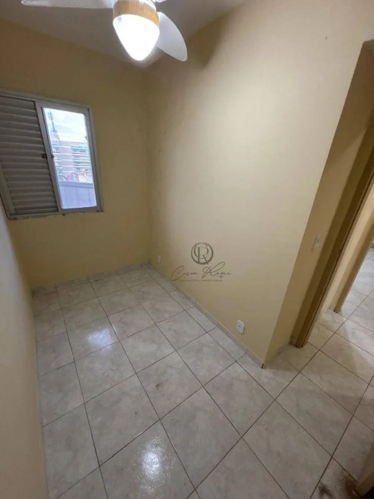 Cobertura, 2 quartos, 112 m² - Foto 2