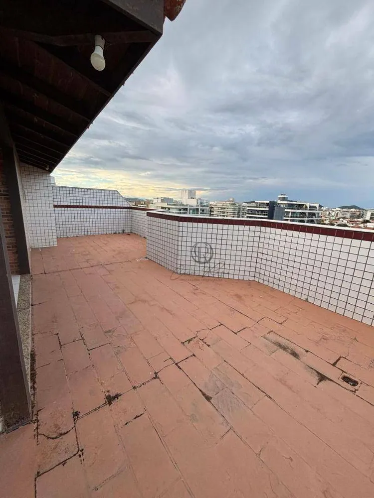 Cobertura, 2 quartos, 112 m² - Foto 47