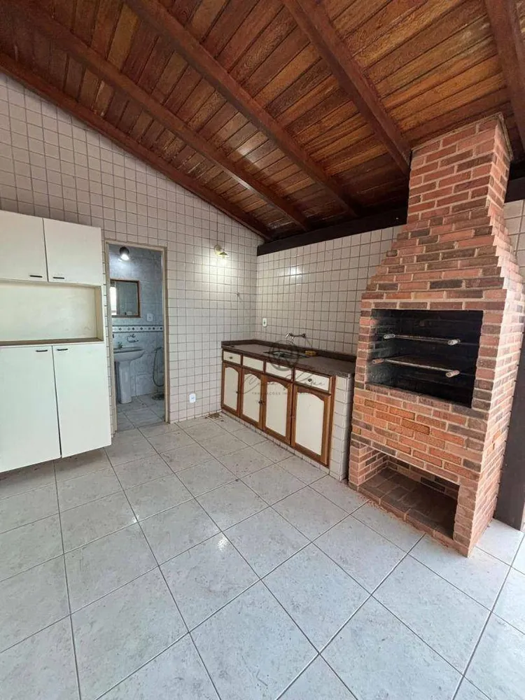 Cobertura, 2 quartos, 112 m² - Foto 24