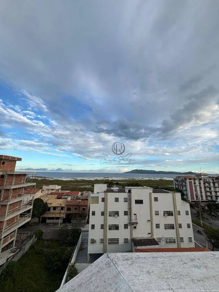 Cobertura, 2 quartos, 112 m² - Foto 48