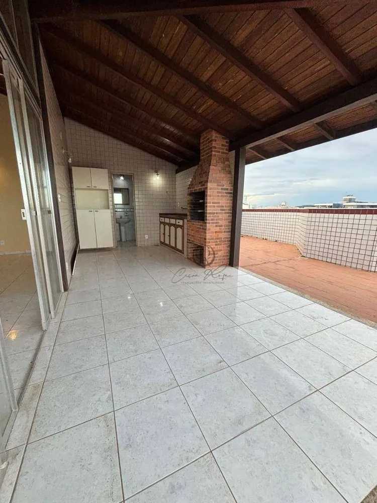 Cobertura, 2 quartos, 112 m² - Foto 41