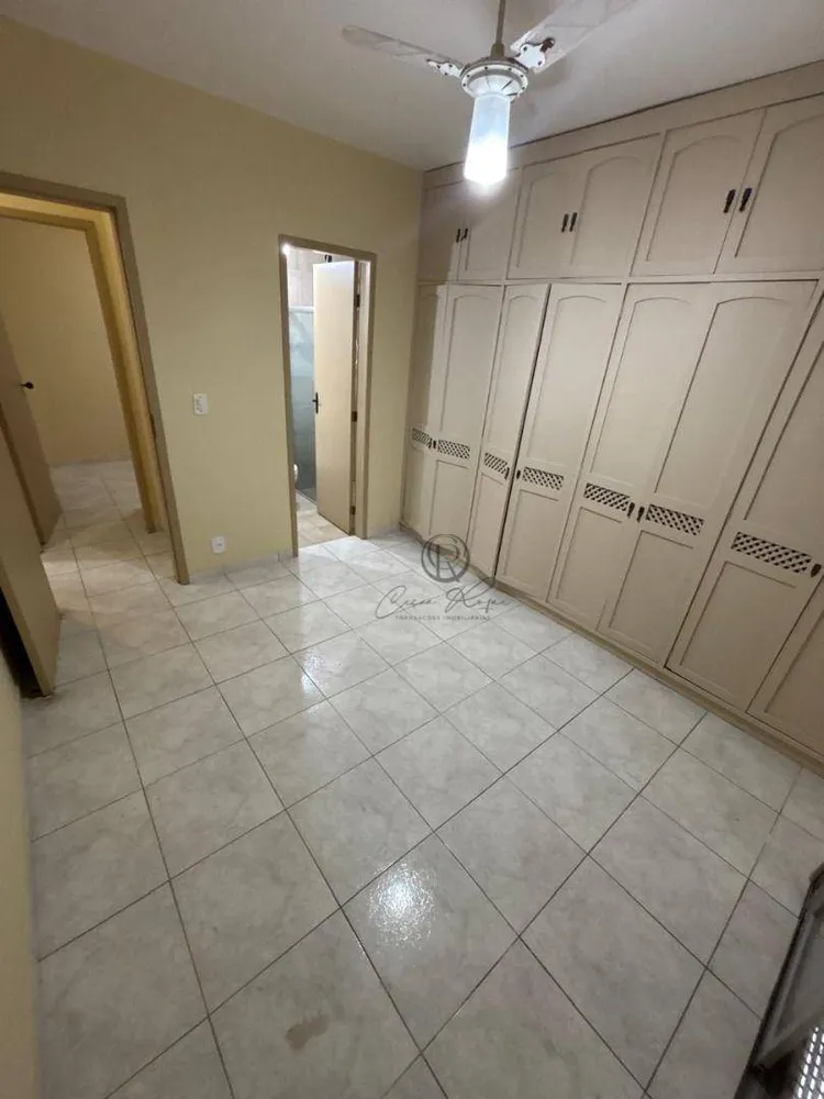 Cobertura, 2 quartos, 112 m² - Foto 5