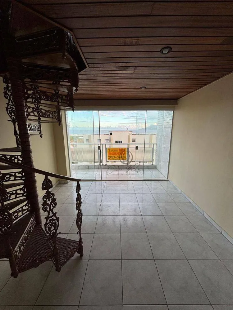 Cobertura, 2 quartos, 112 m² - Foto 21