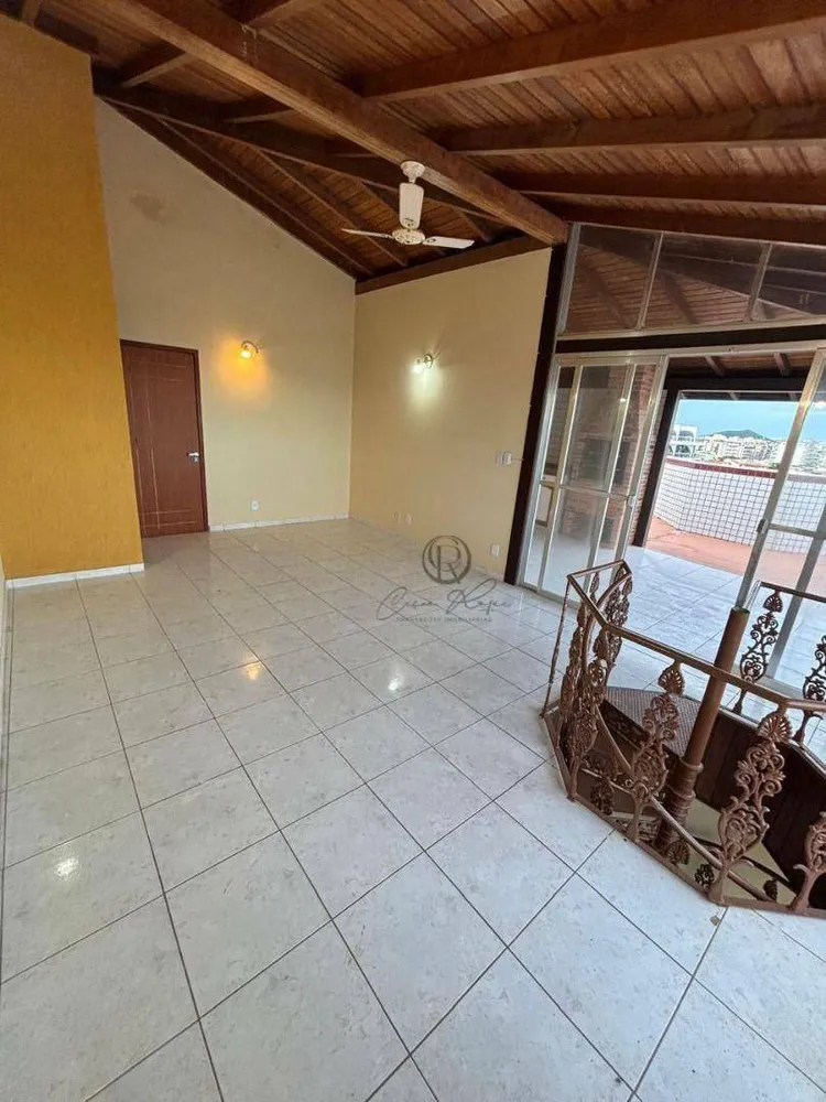 Cobertura, 2 quartos, 112 m² - Foto 35