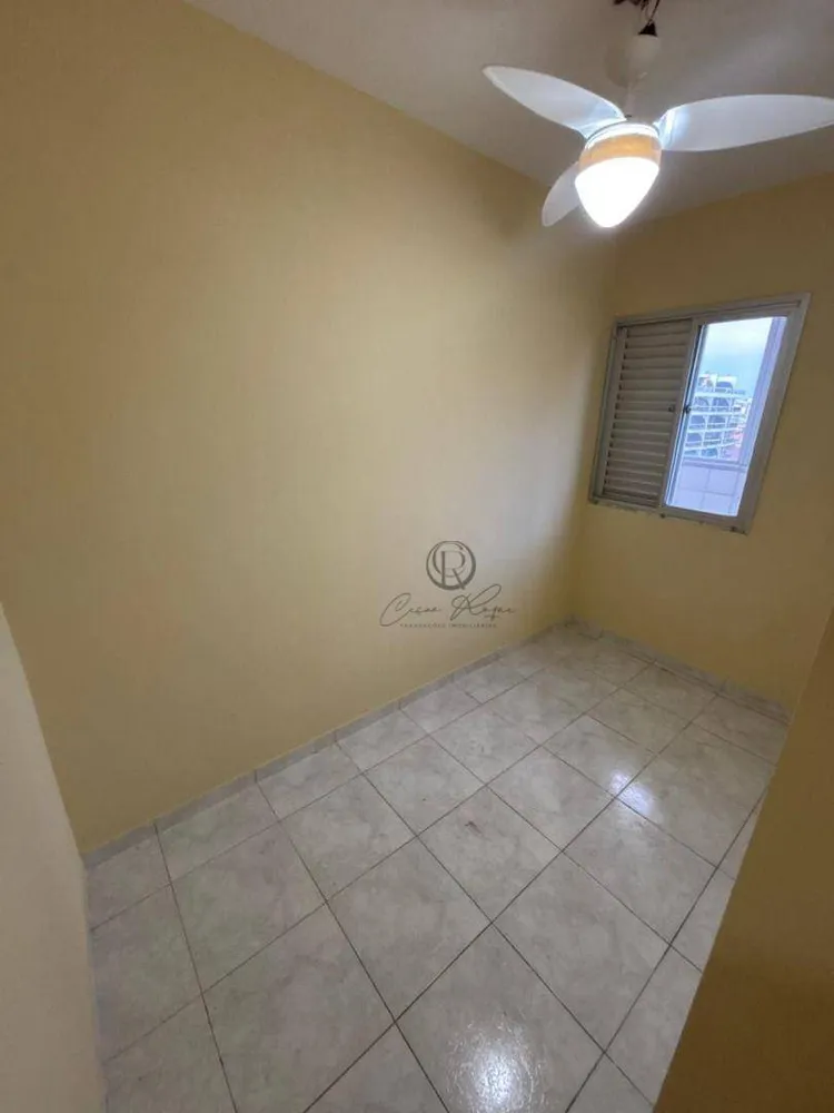 Cobertura, 2 quartos, 112 m² - Foto 3