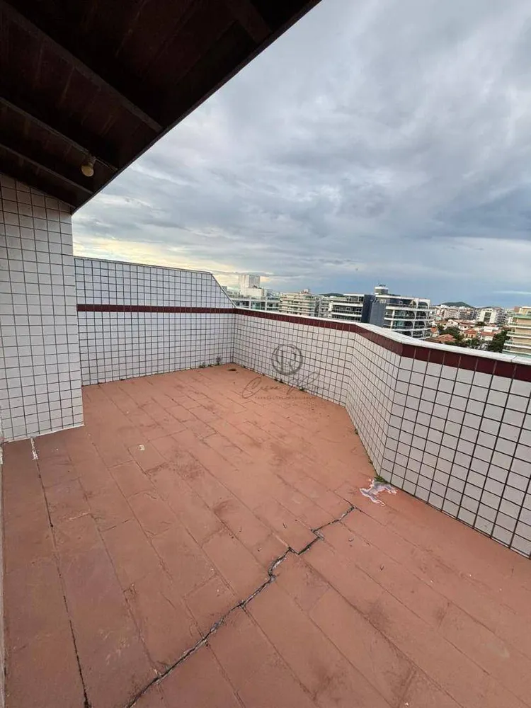 Cobertura, 2 quartos, 112 m² - Foto 46