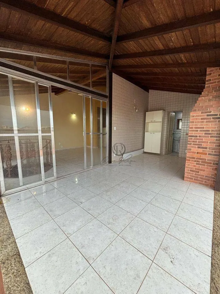Cobertura, 2 quartos, 112 m² - Foto 27