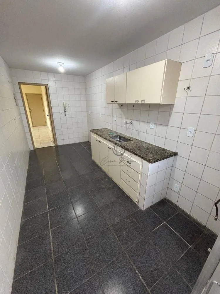 Cobertura, 2 quartos, 112 m² - Foto 19