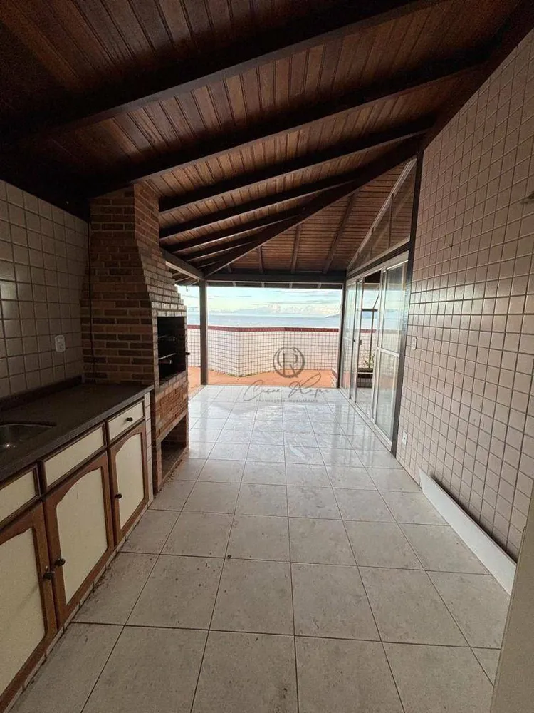 Cobertura, 2 quartos, 112 m² - Foto 20