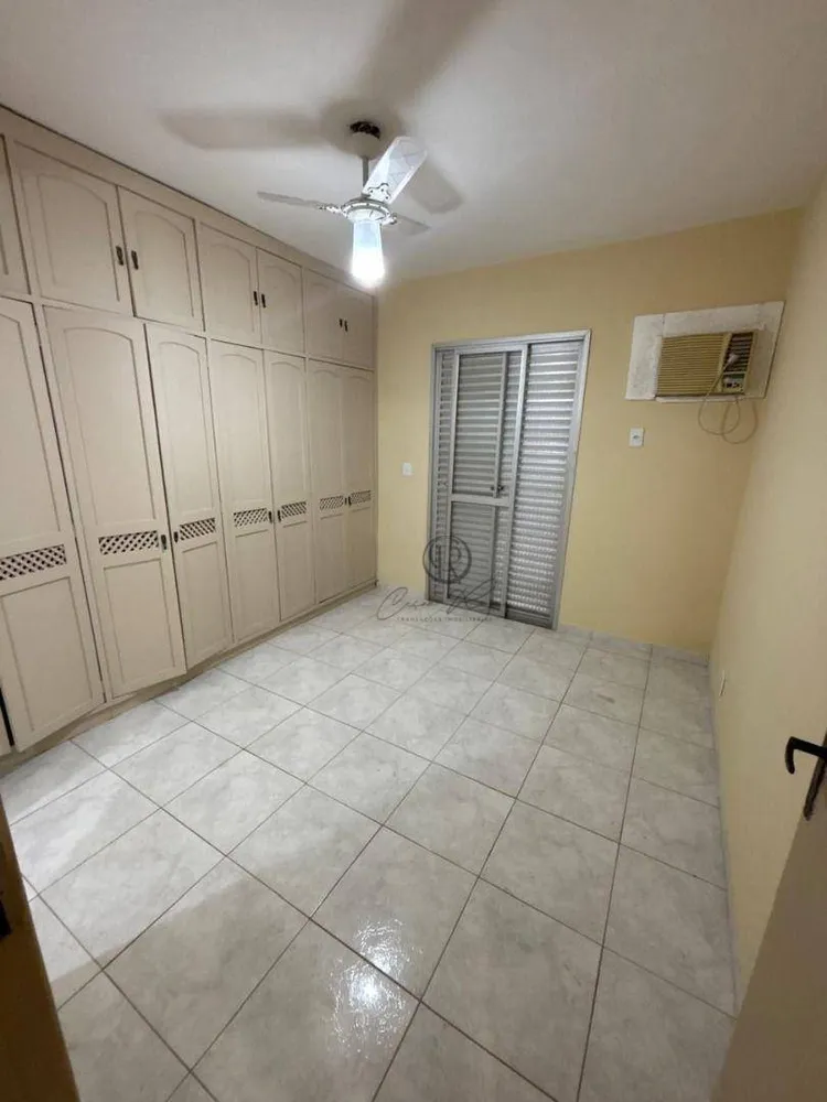 Cobertura, 2 quartos, 112 m² - Foto 6