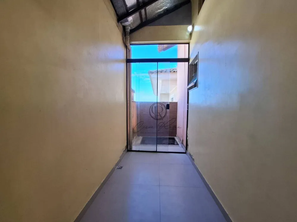 Casa de Condomínio, 3 quartos - Foto 38