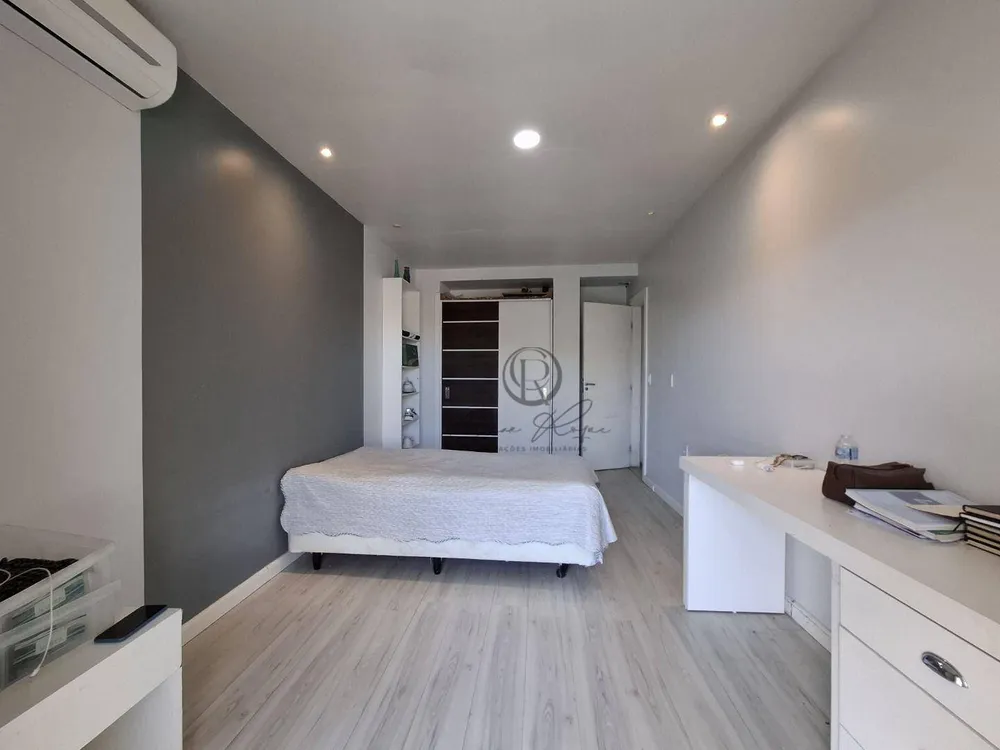 Casa de Condomínio, 3 quartos - Foto 33