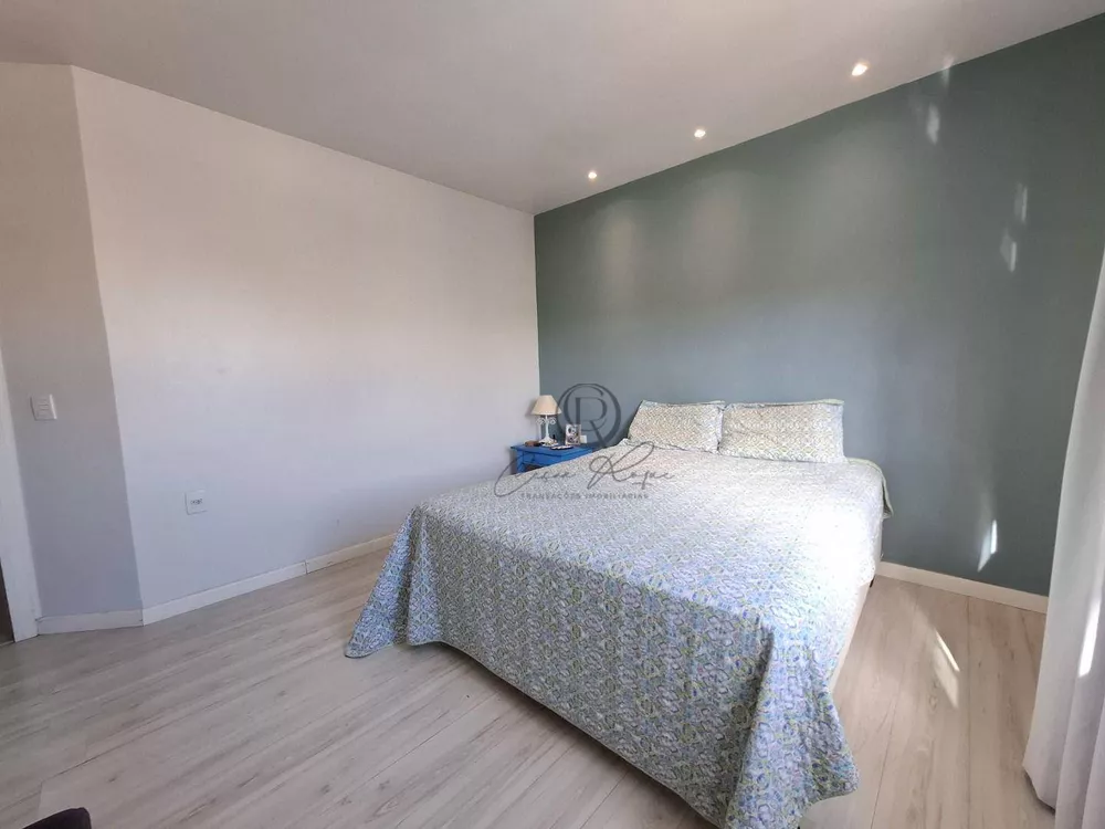 Casa de Condomínio, 3 quartos - Foto 14