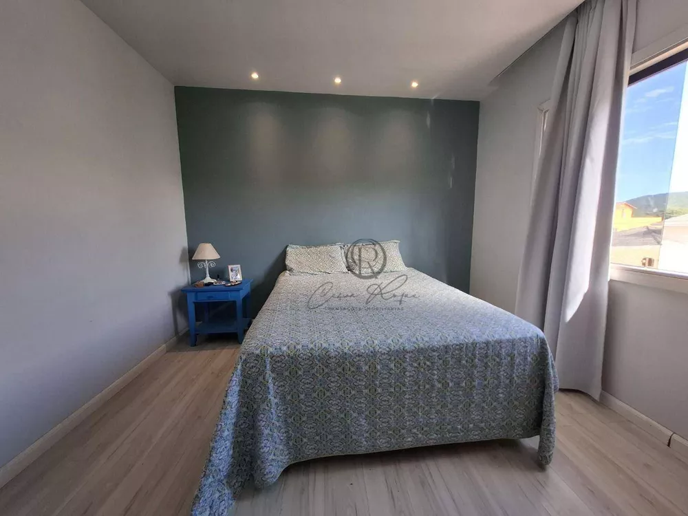 Casa de Condomínio, 3 quartos - Foto 15