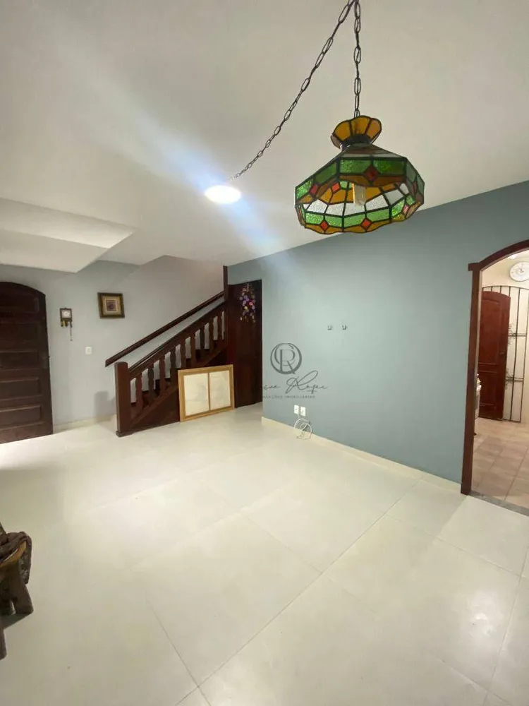 Sobrado, 2 quartos, 73 m² - Foto 16