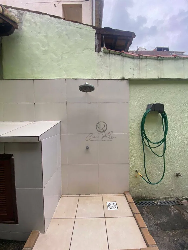 Sobrado, 2 quartos, 73 m² - Foto 35