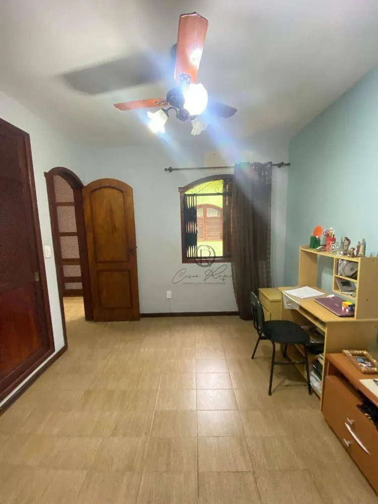 Sobrado, 2 quartos, 73 m² - Foto 26
