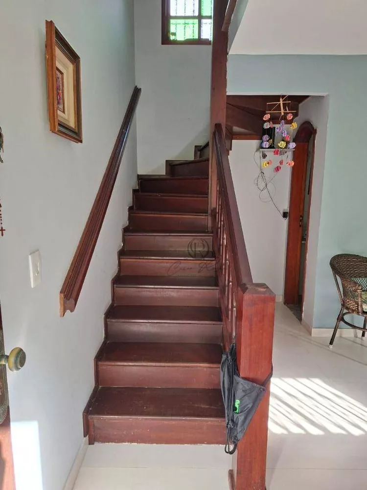 Sobrado, 2 quartos, 73 m² - Foto 10